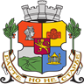 Герб на Столична община